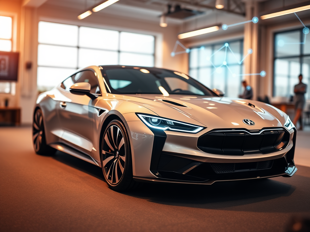 How to make a log for Power Apps in SharePoint LIST